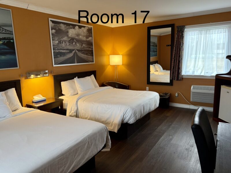 Room-17-